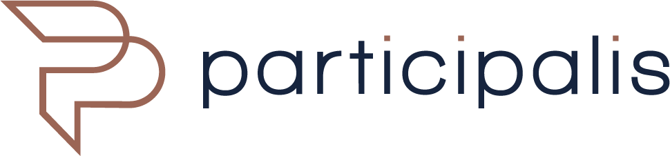 Participalis B.V.